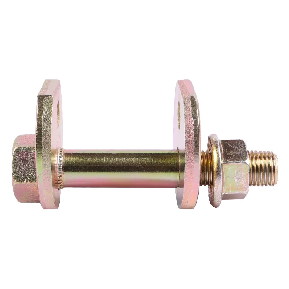 High Quality Suspension Camber Correction Screw Bolt 4113A053 for MITSUBISHI MONTERO