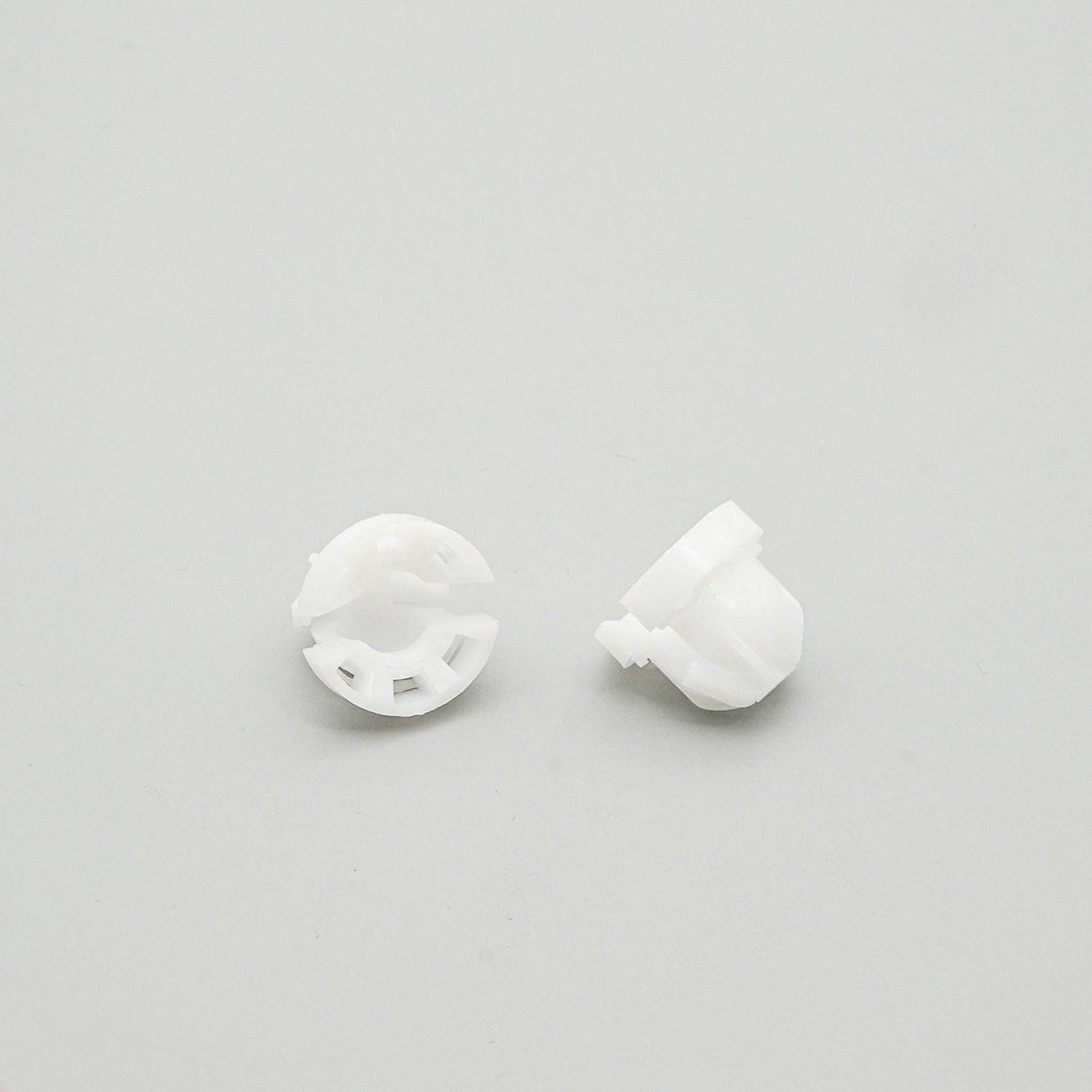 Car Headlights Internal LED Lens Bracket 670# 8mm ball Connection Clips