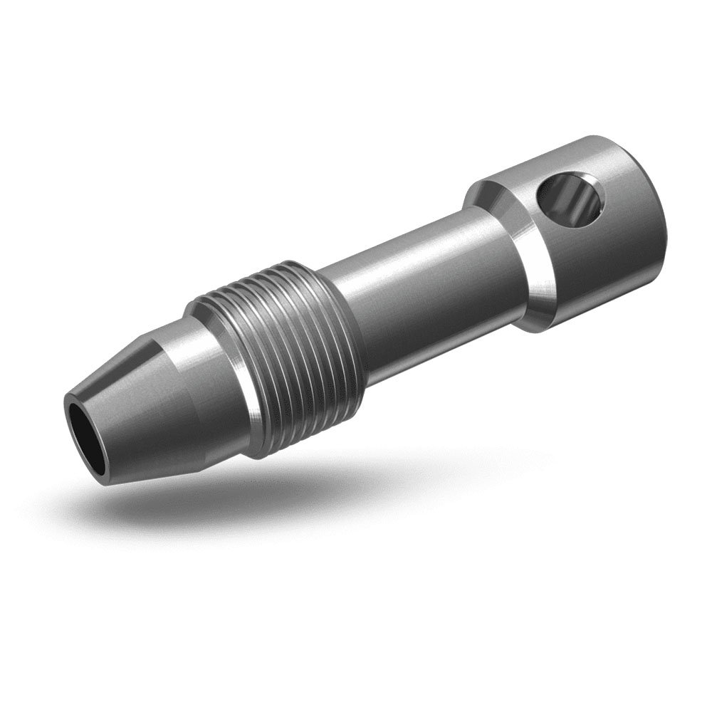 OEM High Precision CNC Machining IATF16949 Machinery Spare Aluminum Auto/Car/Motorcycle Parts