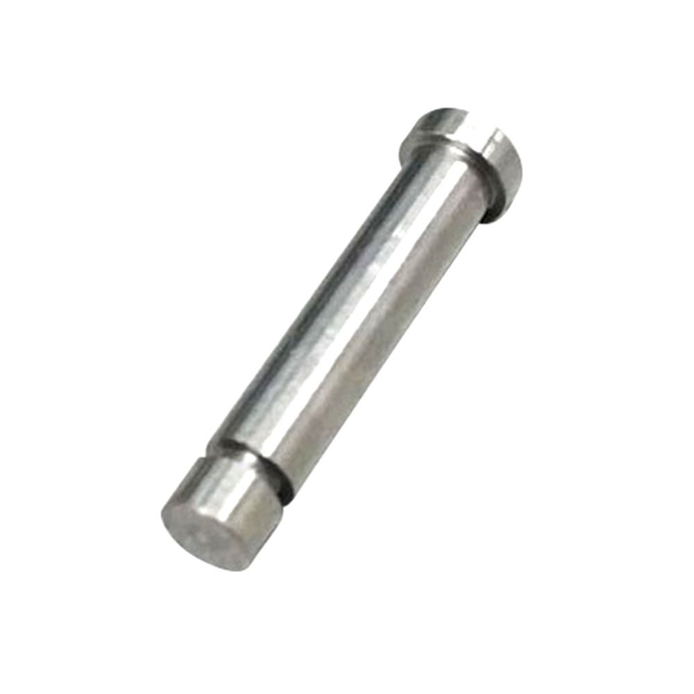 China IATF 16949 Certificate Factory Stainless Steel Aluminum Metal CNC Machining Precision Car Auto Parts