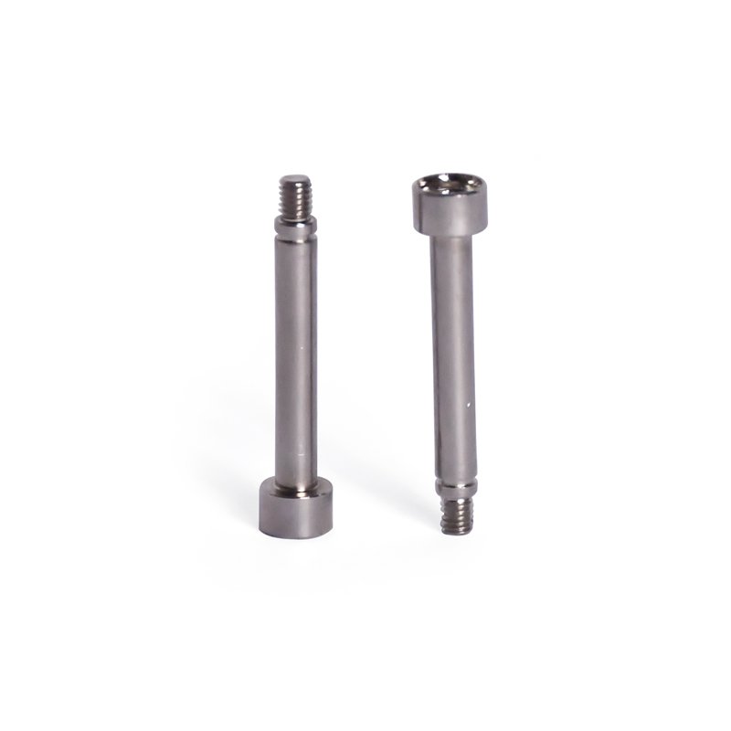 bolts head T style bolt fastener parts for car door