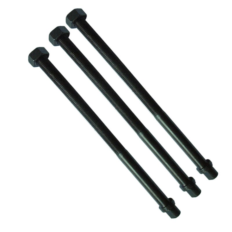 BAOSTEP Truck Suspension Center Bolt and Nut Grade 10.9