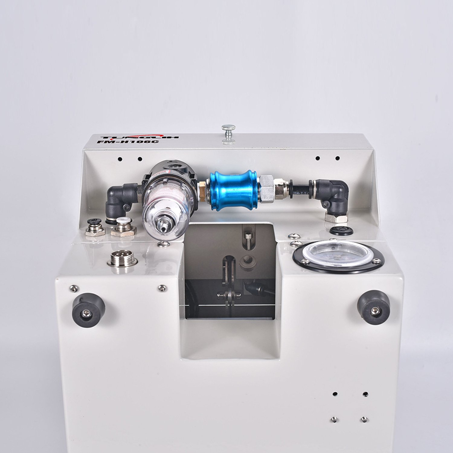 Customized screw feeder machine handheld screw fastening system with automatic feeder