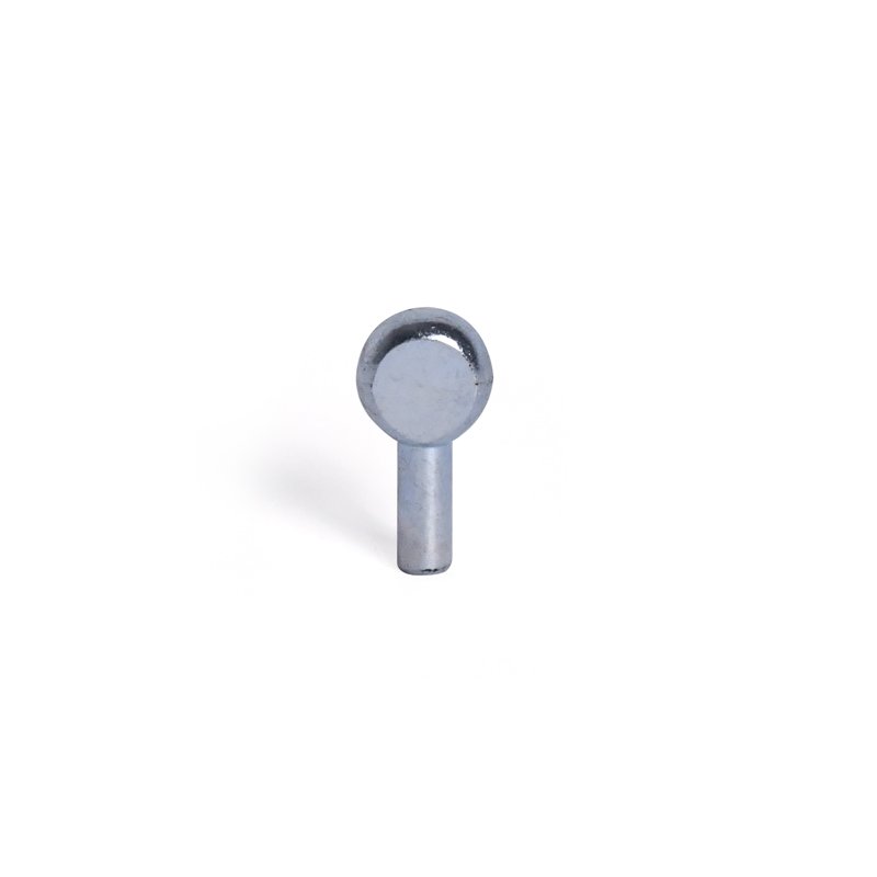 Auto Fastener & Clip Durable Steel & Bronze Materials Fast and Easy Metric Measurement System