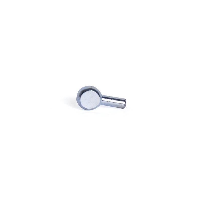 Auto Fastener & Clip Durable Steel & Bronze Materials Fast and Easy Metric Measurement System