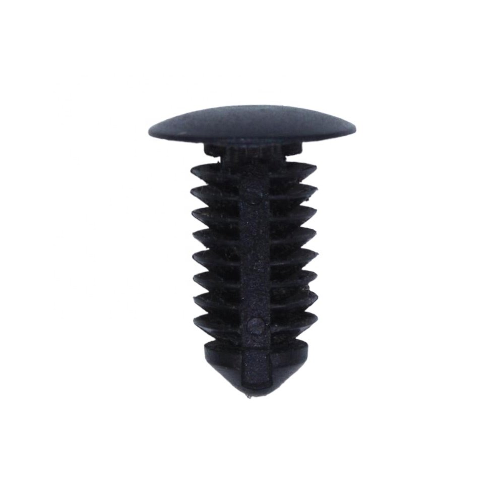 Automotive Push Clip Rivet 1595864,1605396 Christmas Tree Clips Fasteners Auto Trim Clips A-christmas Tree Retainer PA66,PA66