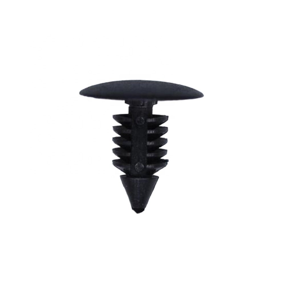 Automotive Push Clip Rivet 1595864,1605396 Christmas Tree Clips Fasteners Auto Trim Clips A-christmas Tree Retainer PA66,PA66