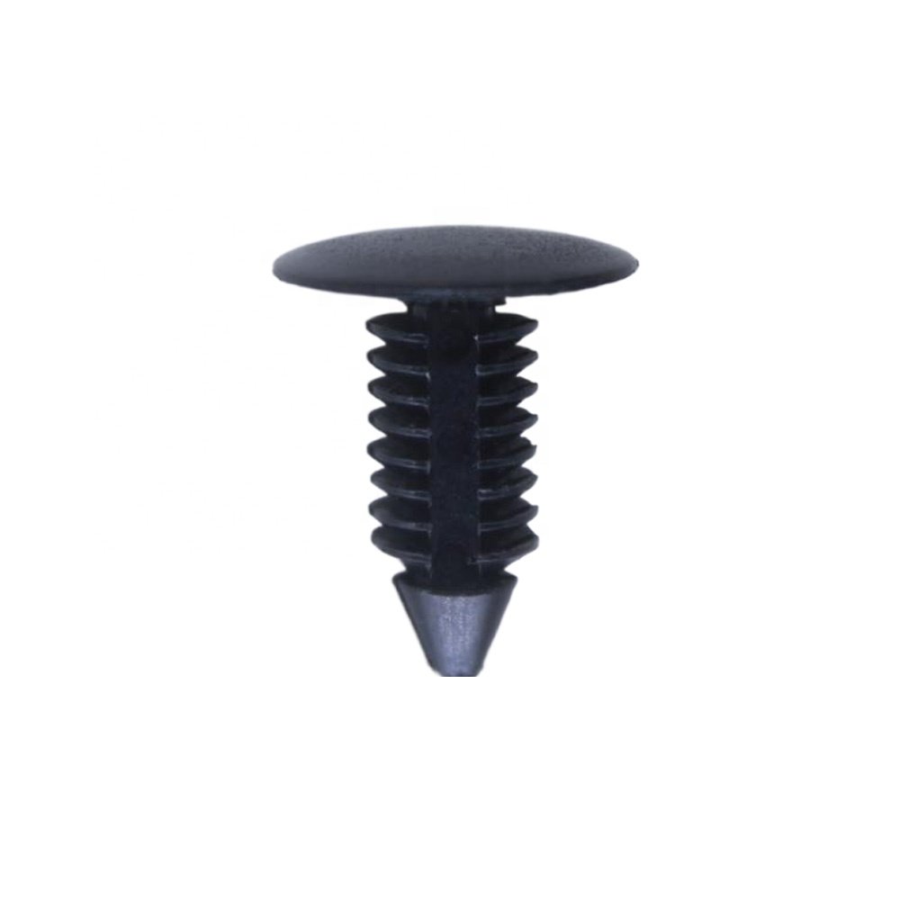 Automotive Push Clip Rivet 1595864,1605396 Christmas Tree Clips Fasteners Auto Trim Clips A-christmas Tree Retainer PA66,PA66