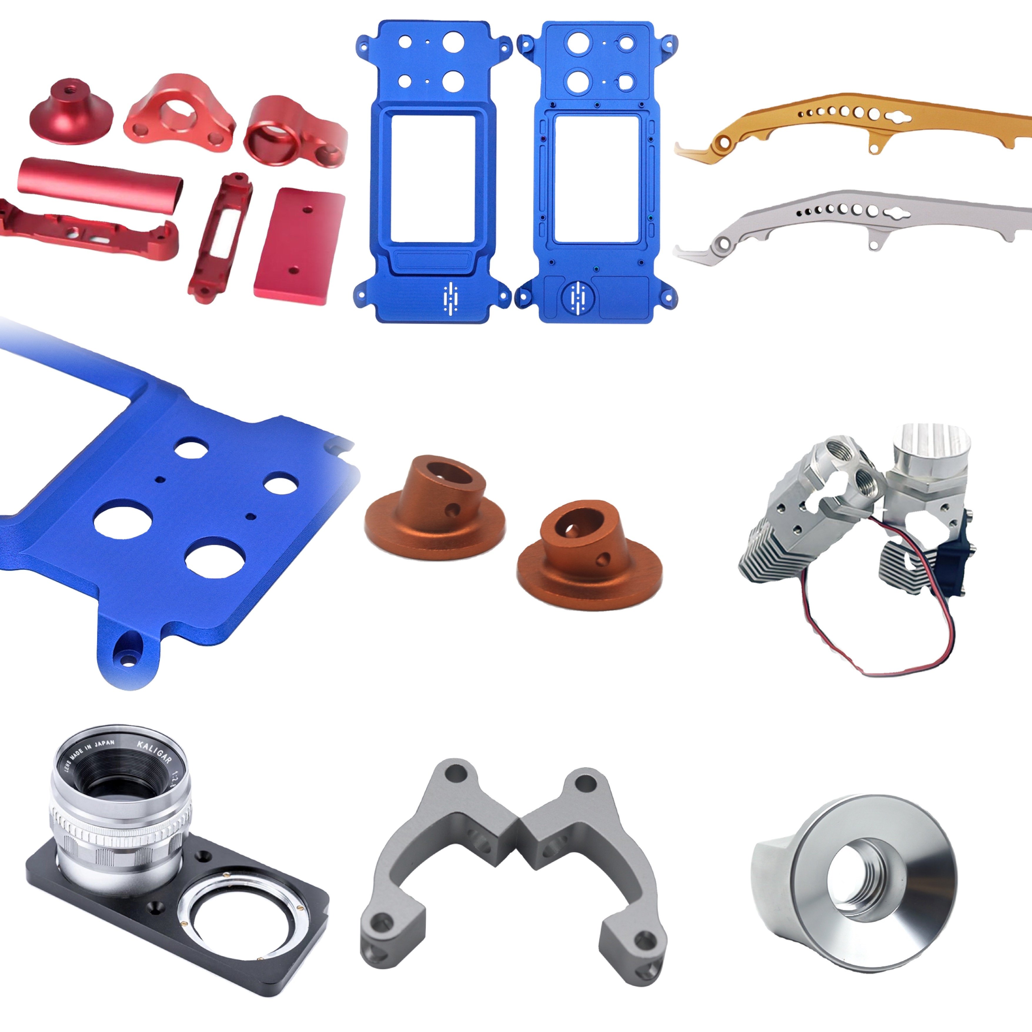 Custom Precision Stainless Steel Turned Parts Manufacturing Service Shaft Fasteners Locating Pins