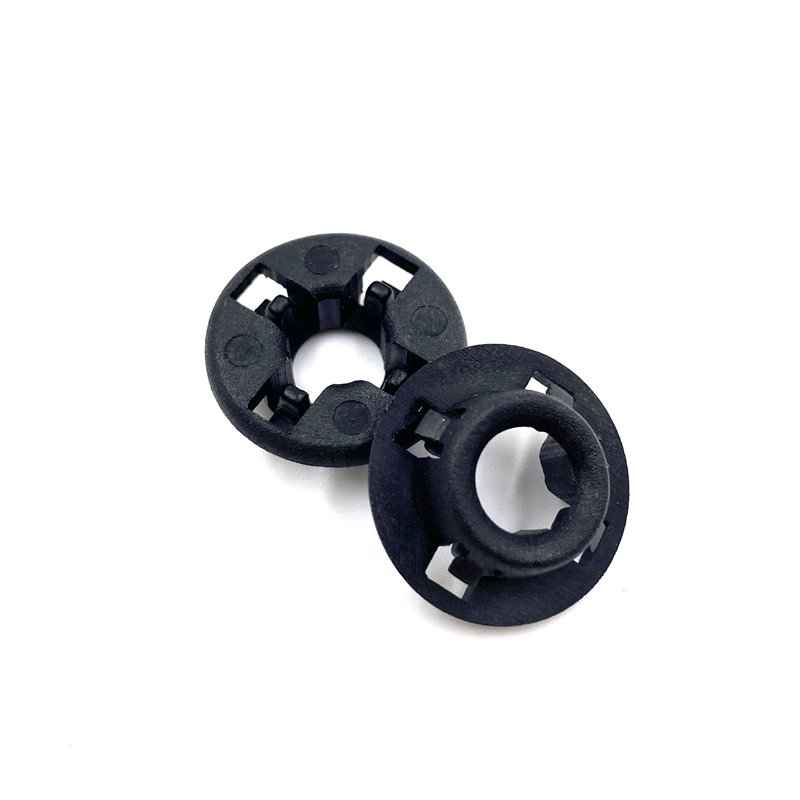 Universal Auto Fastener Clip Auto Spare Parts Engine Cover Strut Mount for CC6470-HAVAL H6 3GEN