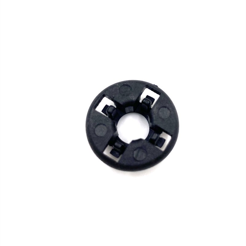 Universal Auto Fastener Clip Auto Spare Parts Engine Cover Strut Mount for CC6470-HAVAL H6 3GEN