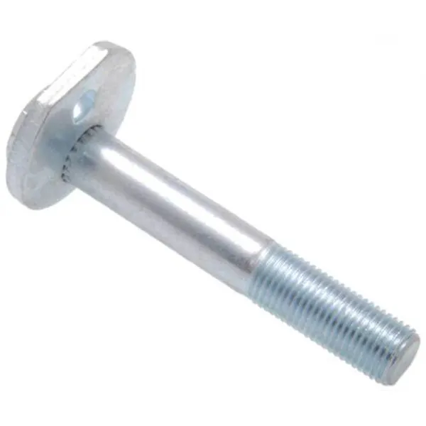 Auto Fastener & Clip Model 33326768611 New Condition for Car Suspension Camber Screw Bolt Nut BMW