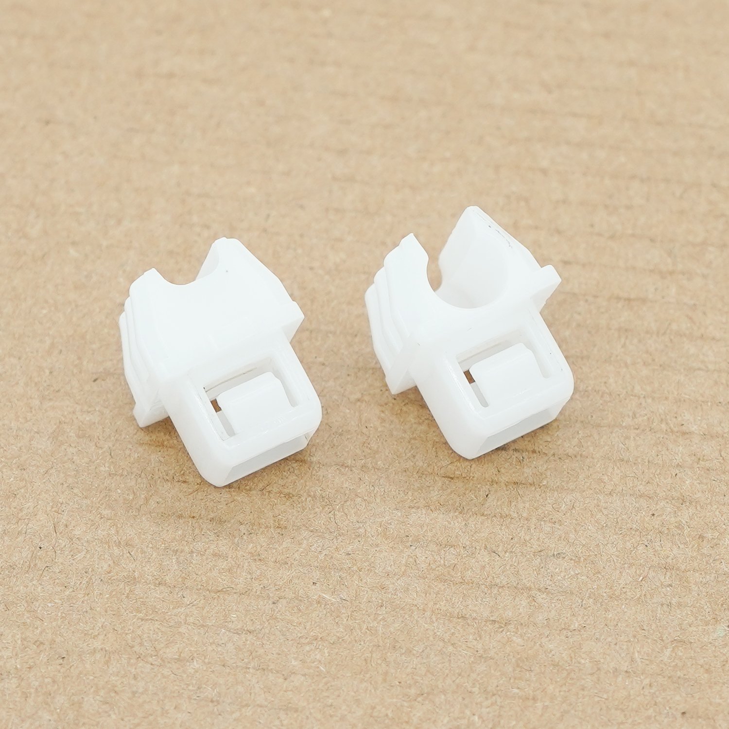Car Headlamp Internal Fasteners Clips Ball Head Screws Connections Suitable For 8mm Diameter Balls
