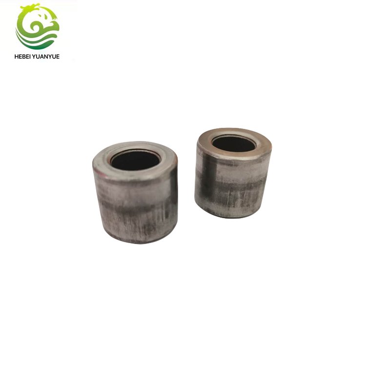 customized tungsten carbide cold heading dies mold and moulds for making punch pin fasteners screws and bolts made in china