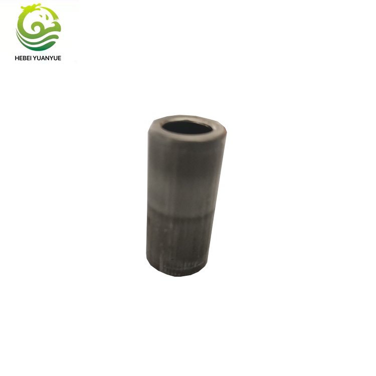 customized tungsten carbide cold heading dies mold and moulds for making punch pin fasteners screws and bolts made in china