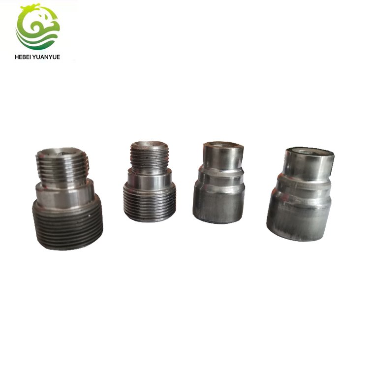 customized tungsten carbide cold heading dies mold and moulds for making punch pin fasteners screws and bolts made in china