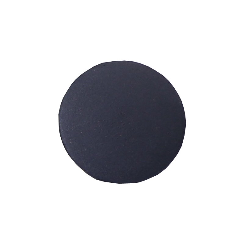 universal Auto Fastener Vehicle Retainer Rivet Door Panel Fender Liner Bumper Fender Trim Plastic Car Clips for buick for cruze