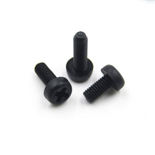 Factory Wholesale Auto Fastener Kit Bolting Stud Type Xylan- Coated 3/8 All Thread Rod Accessory