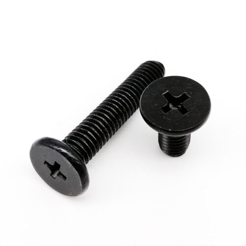 Factory Wholesale Auto Fastener Kit Bolting Stud Type Xylan- Coated 3/8 All Thread Rod Accessory