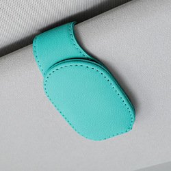 Cyan
