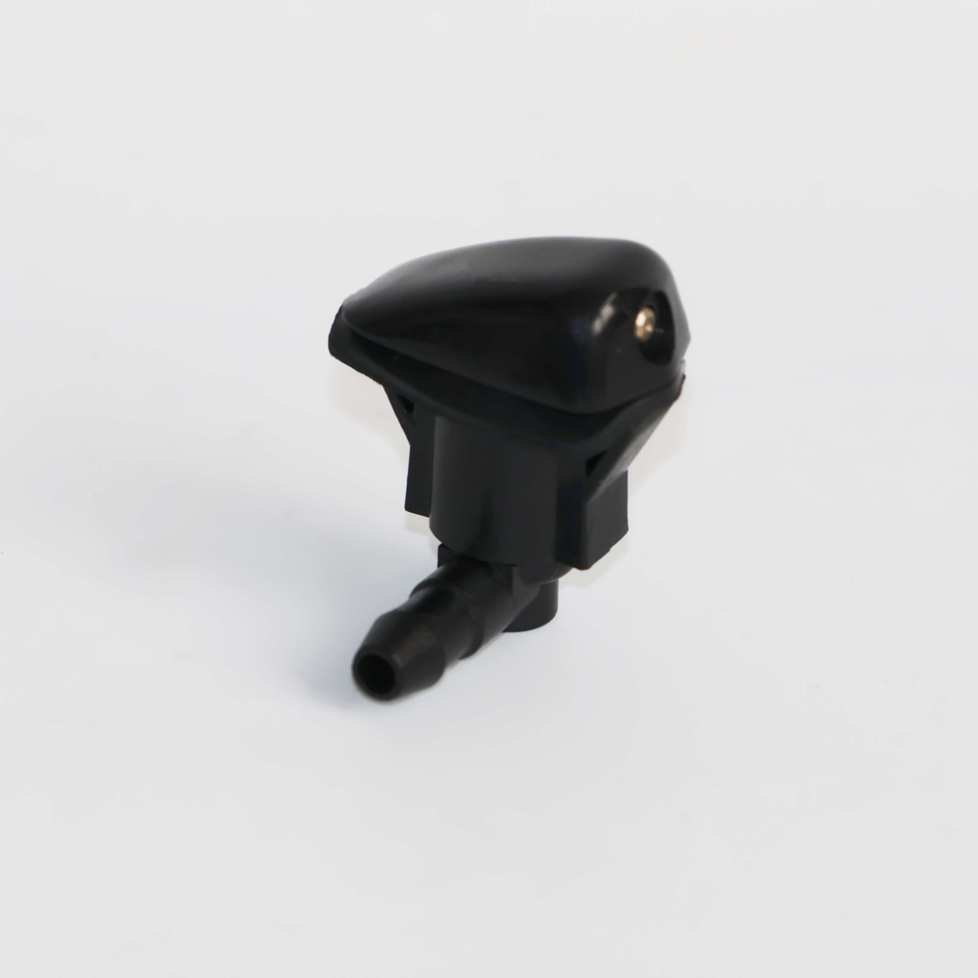 Factory Other Auto Parts Window Spray Jets Single Outlet Windshield Washer Nozzle for SUZUKI TOYOTA
