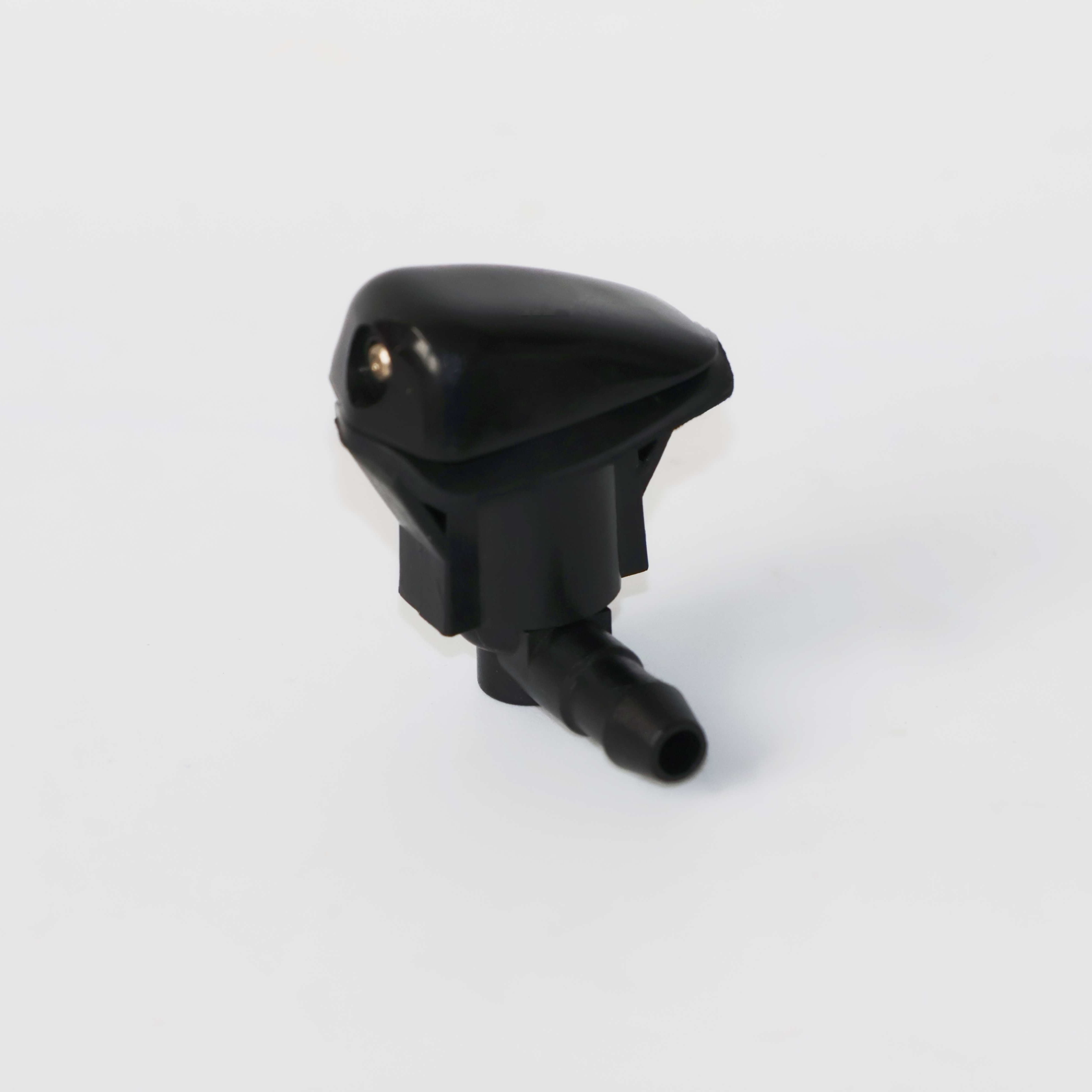 Factory Other Auto Parts Window Spray Jets Single Outlet Windshield Washer Nozzle for SUZUKI TOYOTA