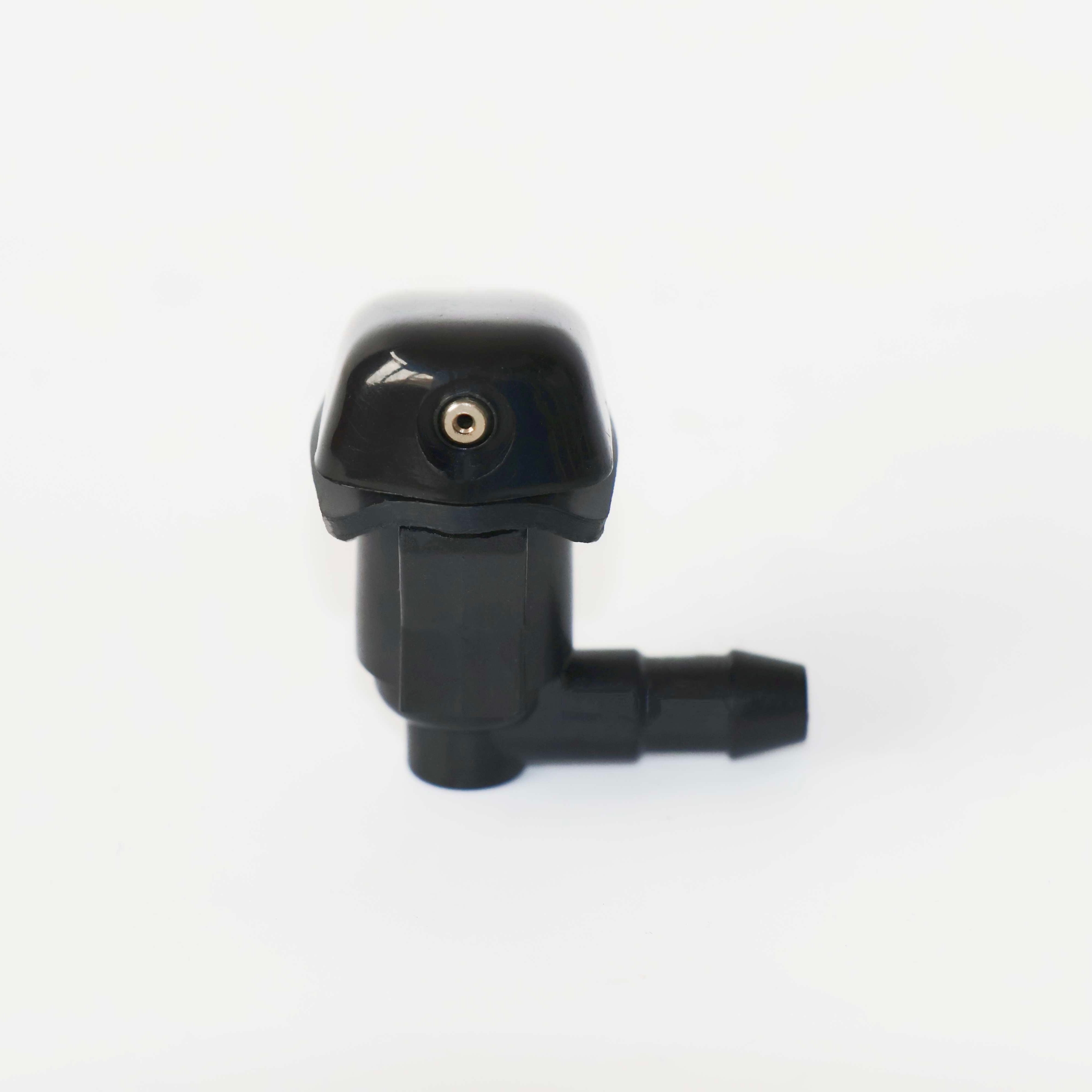 Factory Other Auto Parts Window Spray Jets Single Outlet Windshield Washer Nozzle for SUZUKI TOYOTA
