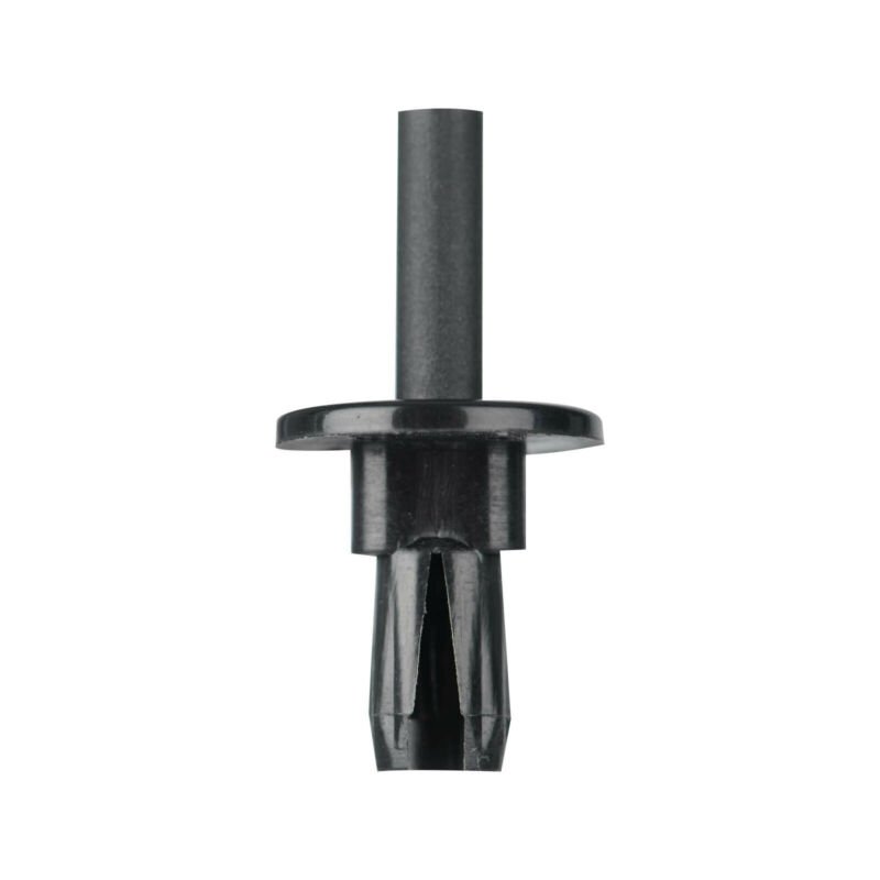 C0006 421PCS Car Clips Body Trim Clips Retainer Bumper Clips Rivets Screw Panel Push Retainers Set Bumper Fastener