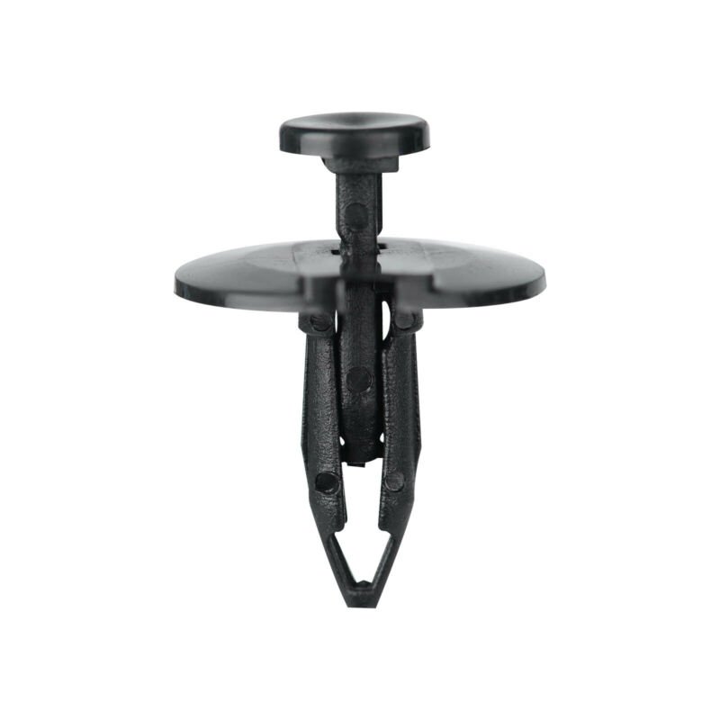 C0006 421PCS Car Clips Body Trim Clips Retainer Bumper Clips Rivets Screw Panel Push Retainers Set Bumper Fastener