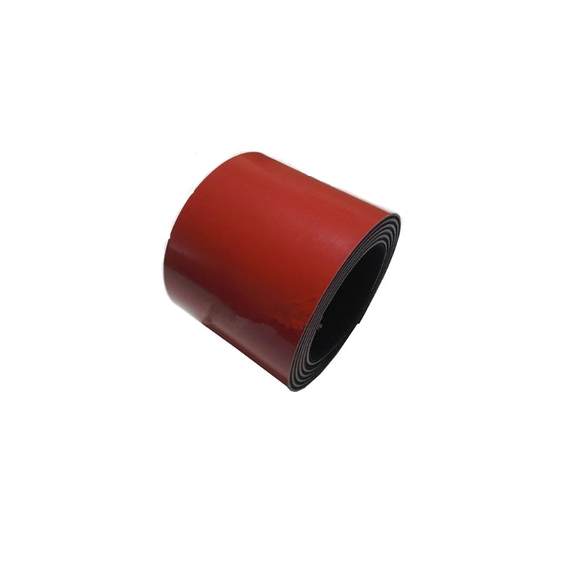 3M SJ3741/5408 Dual Lock Fastener with adhesive for auto parts, 400 type