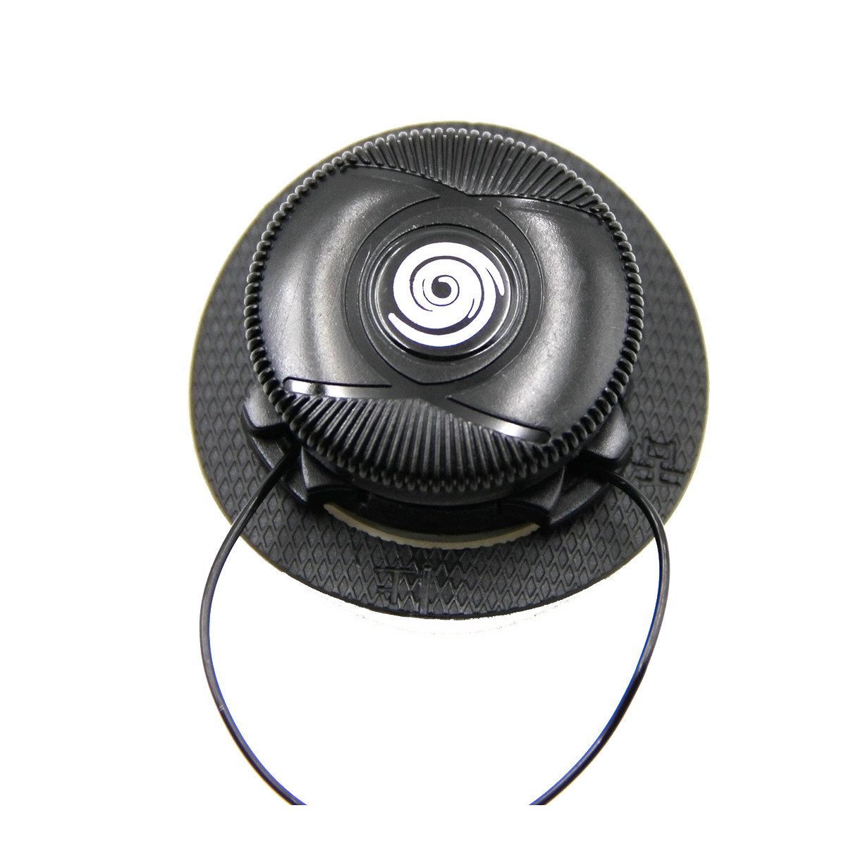 New Arrivals Lacing Closure System Fastening Kids no tie freelock shoe lacing system for kids