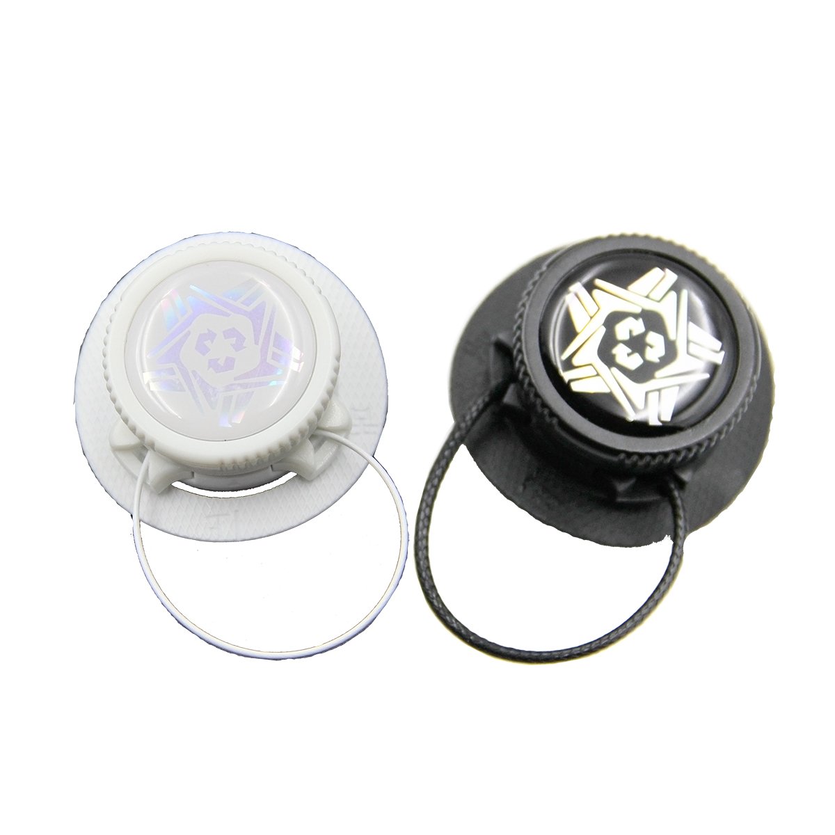 New Arrivals Lacing Closure System Fastening Kids no tie freelock shoe lacing system for kids