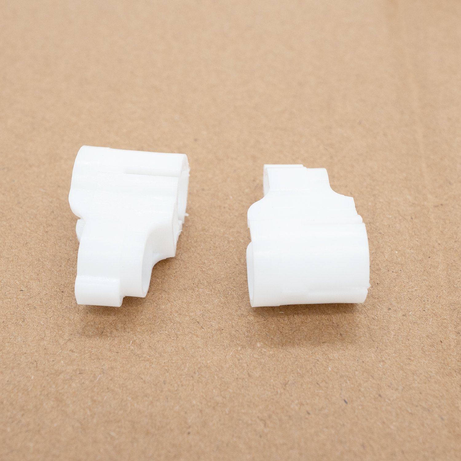 Hot Sale Auto Truck Headlight Clips Fasteners Apply to Connect 10mm Ball Head