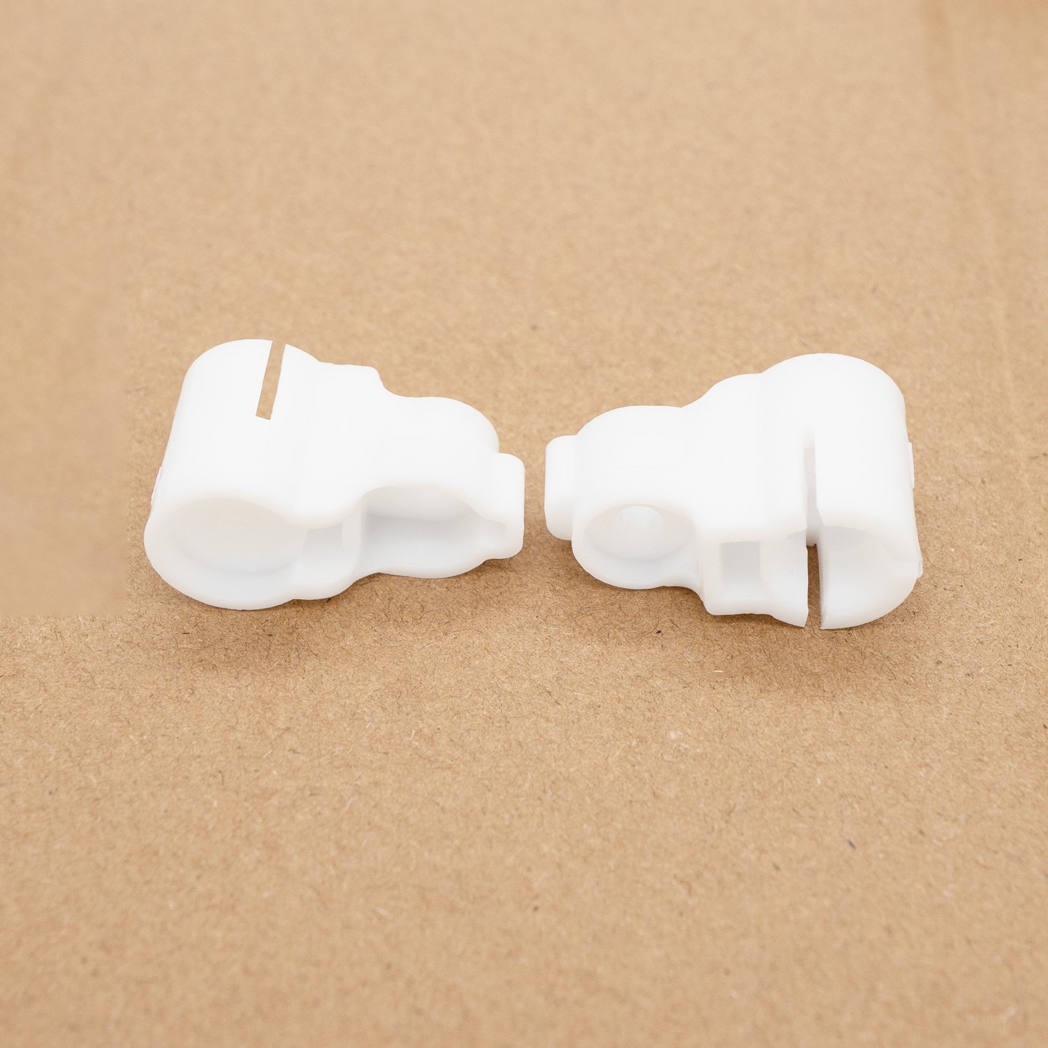 Hot Sale Auto Truck Headlight Clips Fasteners Apply to Connect 10mm Ball Head