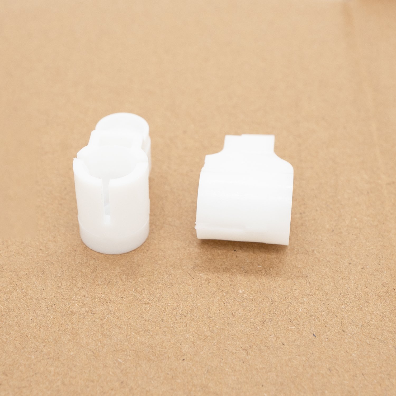 Hot Sale Auto Truck Headlight Clips Fasteners Apply to Connect 10mm Ball Head