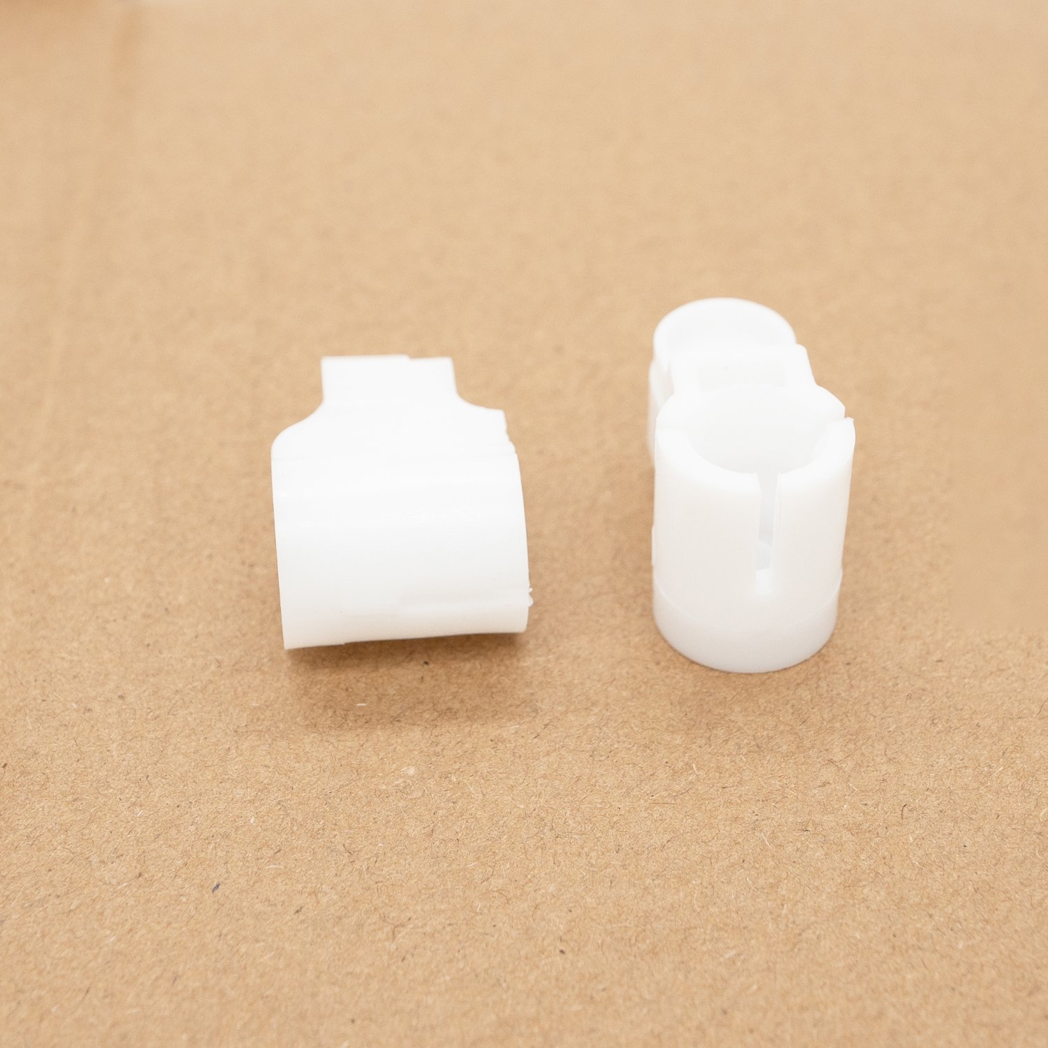 Hot Sale Auto Truck Headlight Clips Fasteners Apply to Connect 10mm Ball Head