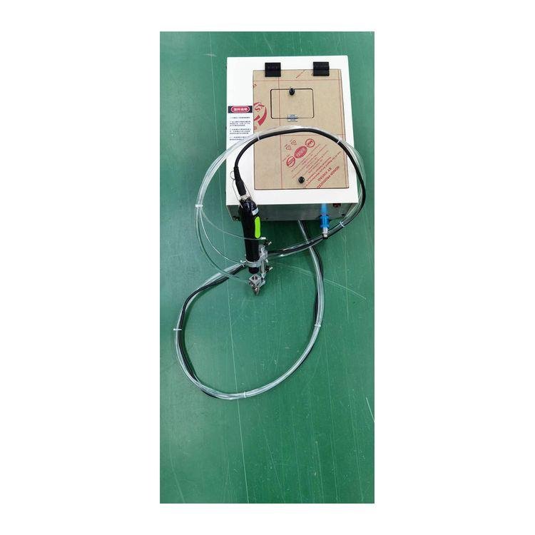 High Efficiency Automatic Screw Feeder Auto Handheld Screwdriver Machine for Factory