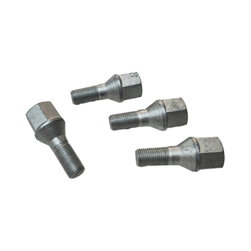 Wholesale price automotive fastening systems car wheel bolt for Peugeot vehicle