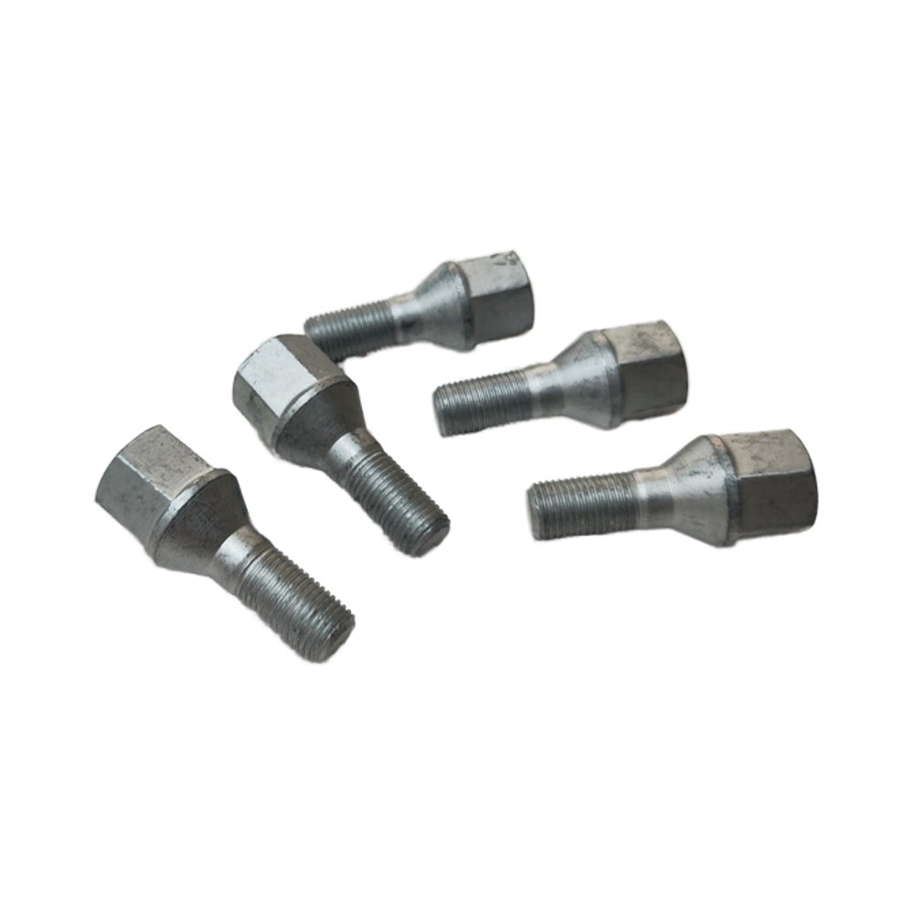 Wholesale price automotive fastening systems car wheel bolt for Peugeot vehicle