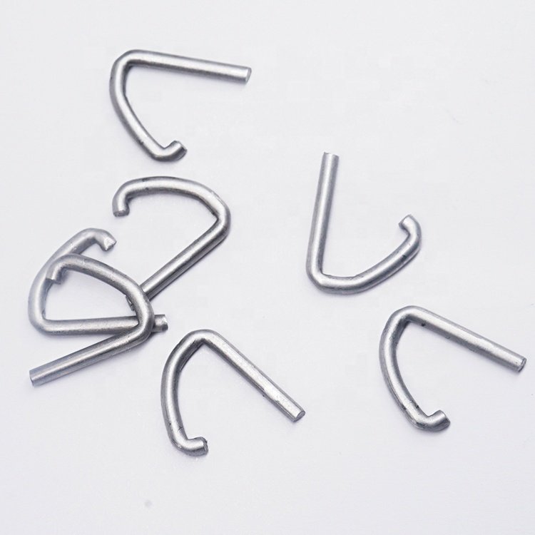 Wire Forming Spring Stainless Steel Copper Wire Deformed Spring Coil Spiral Flat Spring