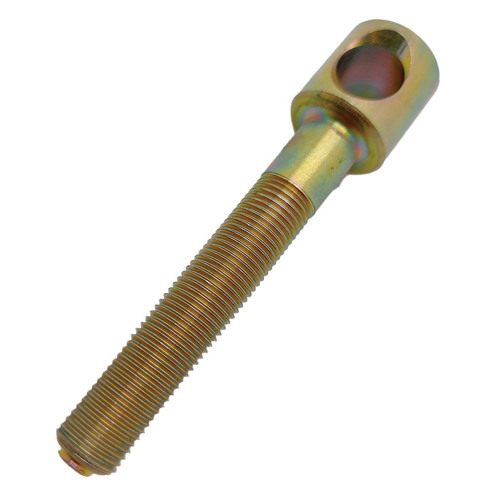 Self Sealing Fasteners