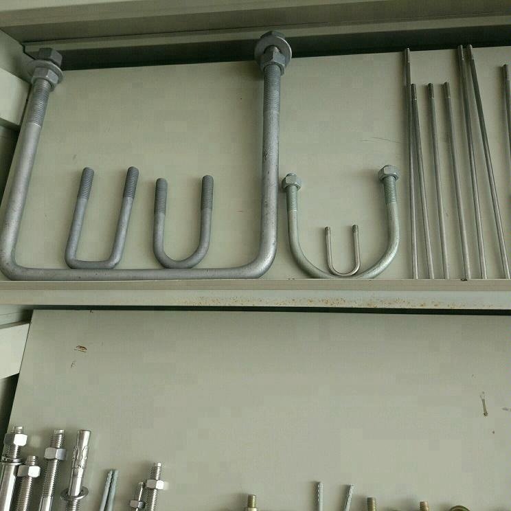 China fasteners products high quality low prices