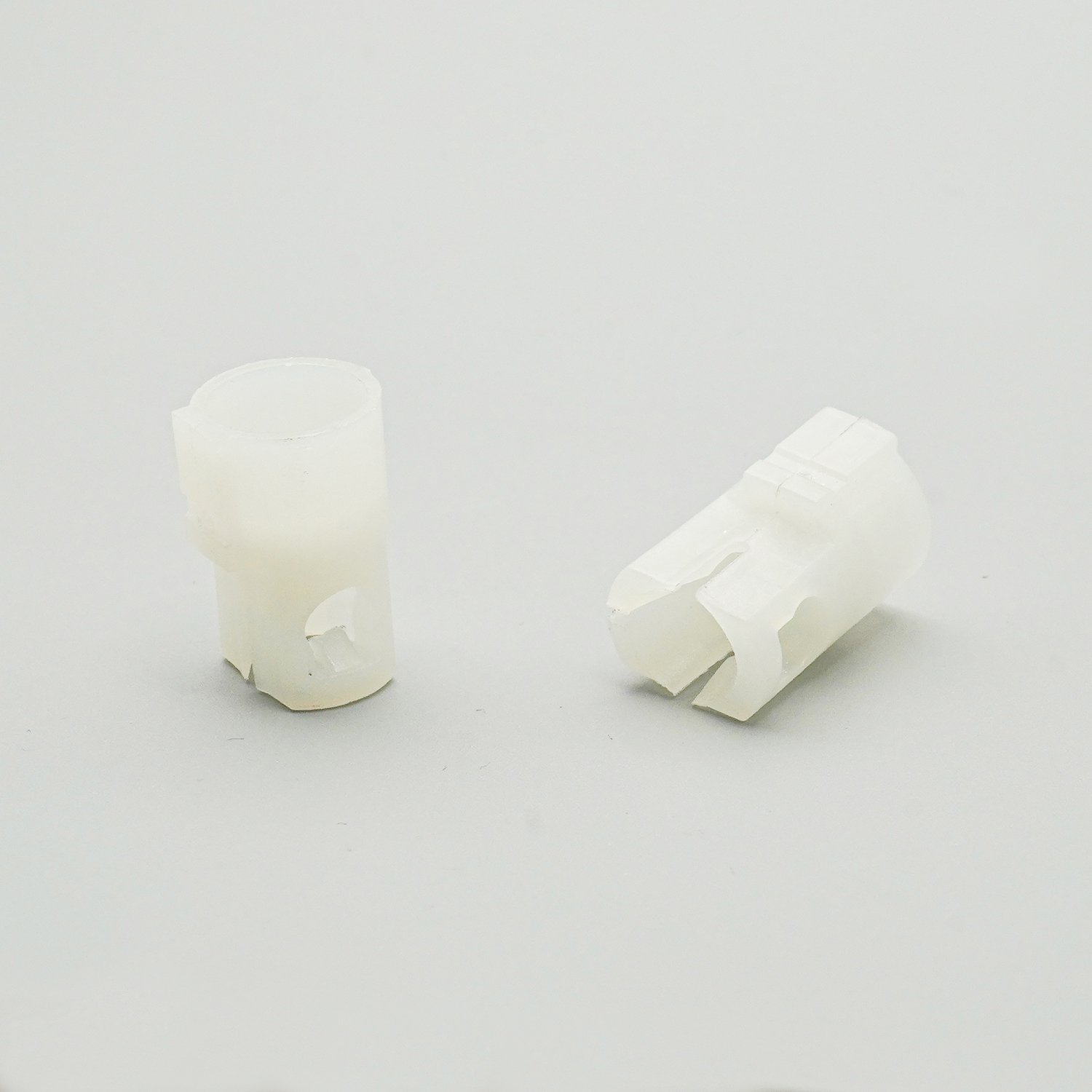 221# Car Headlights Internal LED Lens Bracket 221# 8mm ball Connection Clips