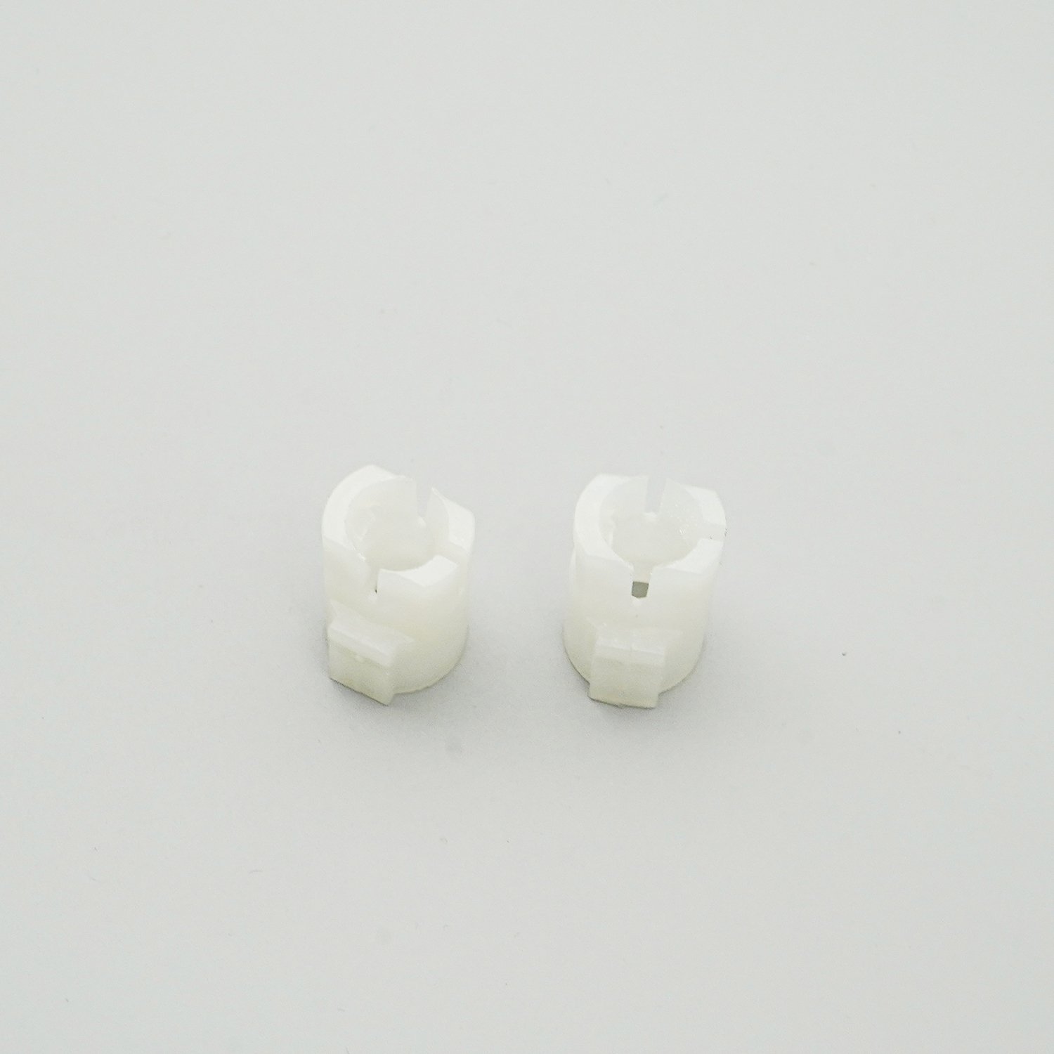 221# Car Headlights Internal LED Lens Bracket 221# 8mm ball Connection Clips