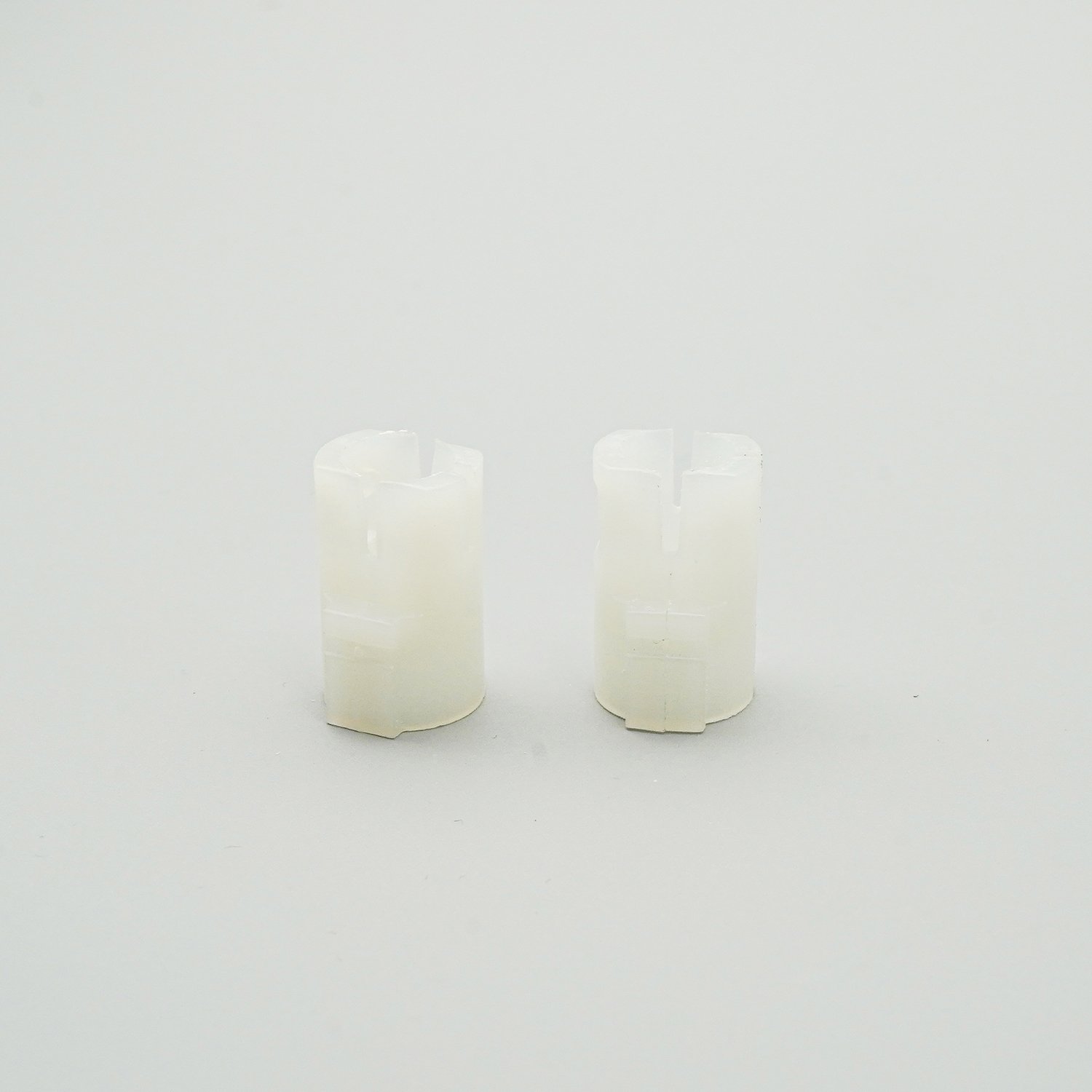 221# Car Headlights Internal LED Lens Bracket 221# 8mm ball Connection Clips