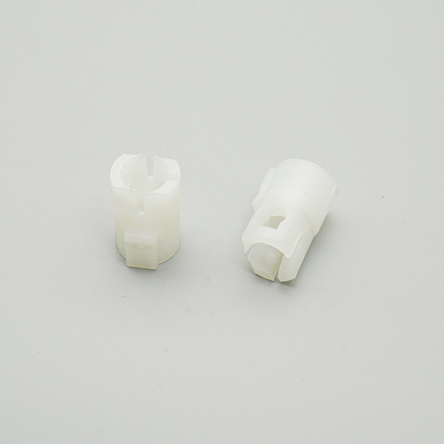 221# Car Headlights Internal LED Lens Bracket 221# 8mm ball Connection Clips