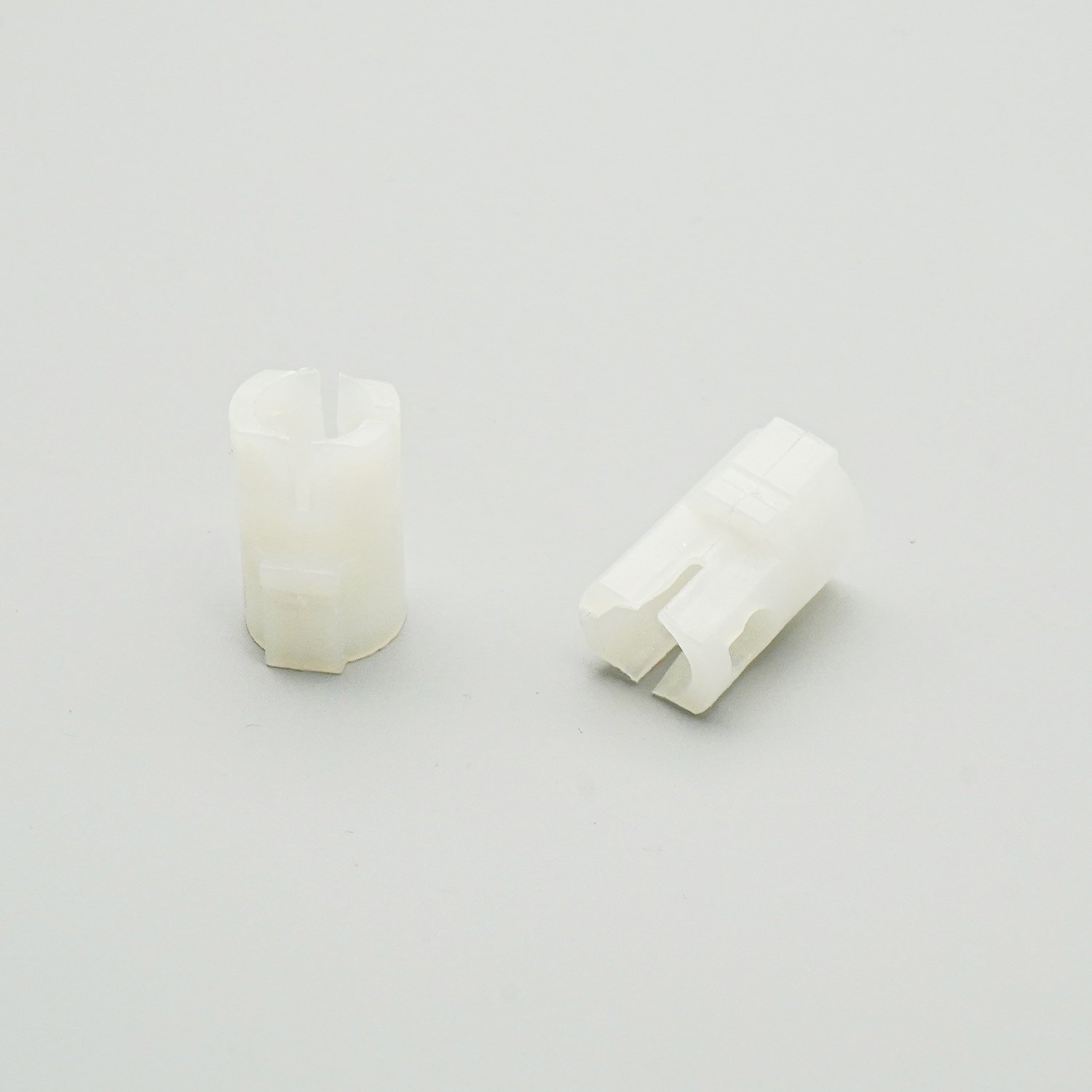 221# Car Headlights Internal LED Lens Bracket 221# 8mm ball Connection Clips