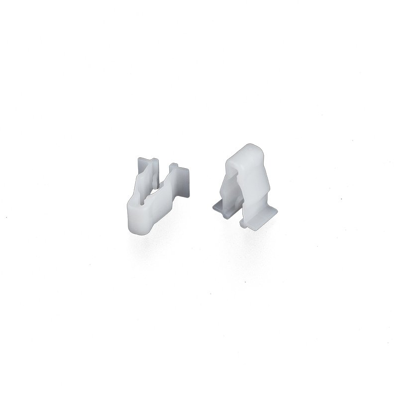 Car Rivet KJ-29 car interior accessories clip washer door panel trim clips for white plastic clips