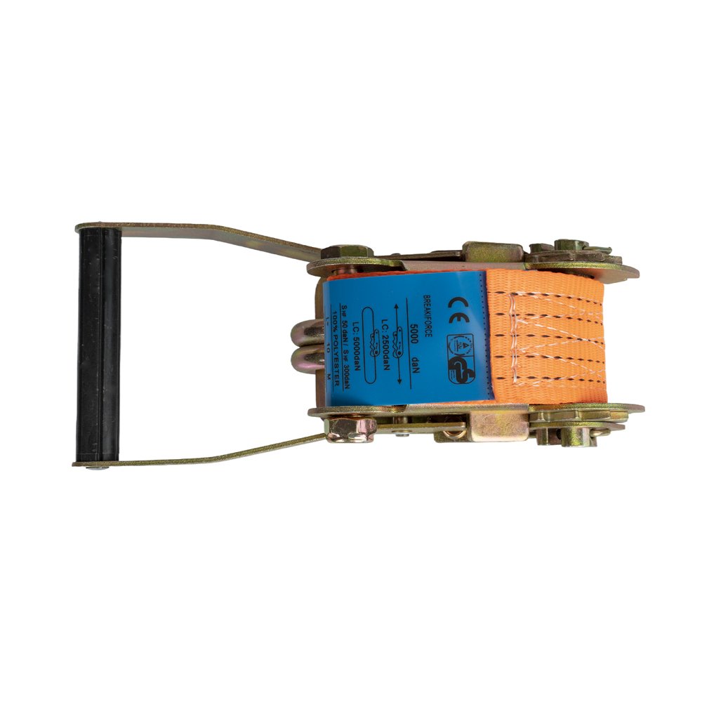 China Ratchet Strap Cargo Strap Strap Strap Port Ratchet Tightening