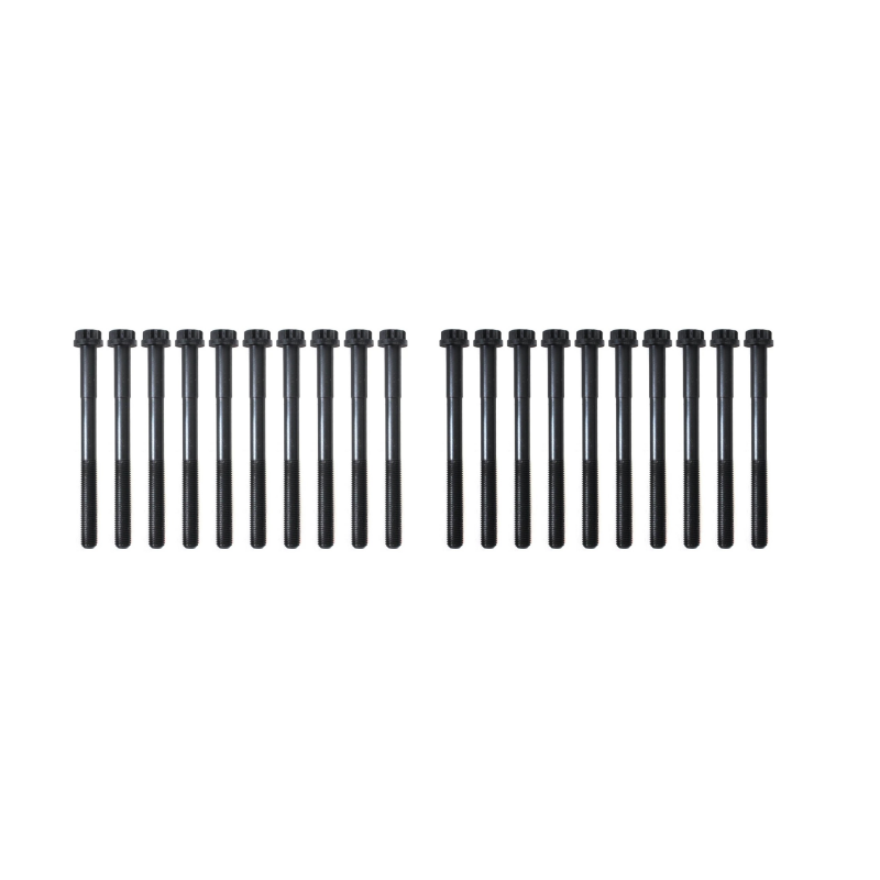 90910-02181 Head Bolt For TOYOTA/LEXUS 2UZFE/ Land Crusier/ 4 Runner/ Tundra/ LX470/ GX470
